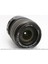 Ef-S 17-85MM F/4-5.6 Is Usm Lens Siyah 3