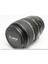 Ef-S 17-85MM F/4-5.6 Is Usm Lens Siyah 4