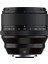 Fujinon XF56MMF1.2 R Wr Objektif ( Türkiye Garantili) 2