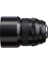 Fujinon XF56MMF1.2 R Wr Objektif ( Türkiye Garantili) 5