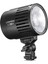 LC30D LED Video Işığı 1