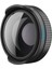 Macro Lens Mod 1