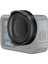 Macro Lens Mod 2