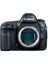 Eos 5d Mark Iv Body Dslr Fotoğraf Makinesi Ithalatçı Garantili 1