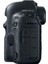 Eos 5d Mark Iv Body Dslr Fotoğraf Makinesi Ithalatçı Garantili 2