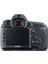 Eos 5d Mark Iv Body Dslr Fotoğraf Makinesi Ithalatçı Garantili 3