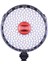 Neo2 Sürekli LED Işık ve Flaş 1