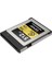 512GB Professıonal Gold LCXEXP4512G- Rneng Cfexpress 4.0 Type-B Kart 2