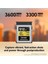 512GB Professıonal Gold LCXEXP4512G- Rneng Cfexpress 4.0 Type-B Kart 5