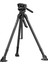 4259 Potato Jet Tribex Karbon Tripod 1