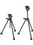 4259 Potato Jet Tribex Karbon Tripod 2