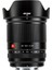 Lens XF-13MM F/1.4 Af x 1