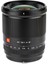 Lens XF-13MM F/1.4 Af x 4