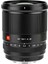 Lens XF-13MM F/1.4 Af x 5