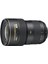 Af-S Nikkor 16-35MM F/4g Ed Vr Lens Objektif 1