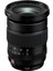 Fujinon XF16-55MM F2.8 R Lm Wr Iı 1