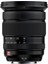 Fujinon XF16-55MM F2.8 R Lm Wr Iı 2
