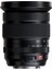 Fujinon XF16-55MM F2.8 R Lm Wr Iı 3