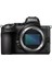 Z5 Body Dijital Fotoğraf Makinesi 1