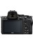 Z5 Body Dijital Fotoğraf Makinesi 2