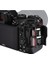 Z5 Body Dijital Fotoğraf Makinesi 4