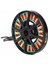 MN7005 230KV Antigravity Outrunner Brushless Fırçasız Motor Multikopter Drone Motoru 3