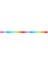 TP4R Knowled Rgb Tekli LED Tüp Işık Kiti 1