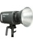 Amaran 150C Rgbww LED Video Işığı 3