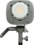 Amaran 150C Rgbww LED Video Işığı 4