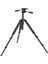 Slık 330 Dx Tripod 1