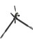 Slık 330 Dx Tripod 2