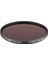 67MM Pro1 Digital NDX64 (6 Stop) Nd Filtre 1