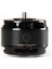 U Power Type U U3 700KV Brushless Fırçasız Motor Multikopter Multirotor Quadcopter Hexacopter Drone Motoru 1