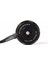 U Power Type U U3 700KV Brushless Fırçasız Motor Multikopter Multirotor Quadcopter Hexacopter Drone Motoru 2
