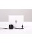 U Power Type U U3 700KV Brushless Fırçasız Motor Multikopter Multirotor Quadcopter Hexacopter Drone Motoru 3