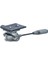 Veo 2 Ph-28 Video Tripod Başlığı Gri 5