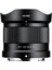 Vıltrox 40MM F2.5 Z Montajlı Lens, Nikon Z Mount Zf Z7II Z6II Z8 Z9 Z5 Z30 Z50 Için Af 40MM F/2.5 Z Tam Kare Lens 1
