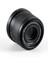 Vıltrox 40MM F2.5 Z Montajlı Lens, Nikon Z Mount Zf Z7II Z6II Z8 Z9 Z5 Z30 Z50 Için Af 40MM F/2.5 Z Tam Kare Lens 3