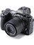 Vıltrox 40MM F2.5 Z Montajlı Lens, Nikon Z Mount Zf Z7II Z6II Z8 Z9 Z5 Z30 Z50 Için Af 40MM F/2.5 Z Tam Kare Lens 4