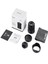 Vıltrox 40MM F2.5 Z Montajlı Lens, Nikon Z Mount Zf Z7II Z6II Z8 Z9 Z5 Z30 Z50 Için Af 40MM F/2.5 Z Tam Kare Lens 5