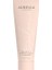 Aurelıa London Balance And Purify Citrus Cleanser 120ML Cilt Canlandırıcı Narenciye Temizleyici 1