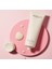 Aurelıa London Balance And Purify Citrus Cleanser 120ML Cilt Canlandırıcı Narenciye Temizleyici 2