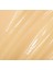 Aurelıa London Balance And Purify Citrus Cleanser 120ML Cilt Canlandırıcı Narenciye Temizleyici 3