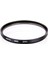 86 mm Hmc Uv ( O ) Filtre 1