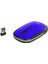 Hello Hl-40 1200 Dpı 2.4 Ghz Kablosuz Mouse (4887) 1