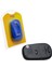 Hello Hl-40 1200 Dpı 2.4 Ghz Kablosuz Mouse (4887) 3