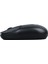 1000 Dpı Kablosuz Bluetooth Mouse (4887) 3