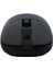 1000 Dpı Kablosuz Bluetooth Mouse (4887) 4