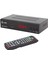Magbox Prestige Dvb-T2/c Full Hd Mini Karasal-Uydu Alıcısı (Hdmı+Scart) Youtubelu (4887) 1