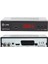 Magbox Prestige Dvb-T2/c Full Hd Mini Karasal-Uydu Alıcısı (Hdmı+Scart) Youtubelu (4887) 2